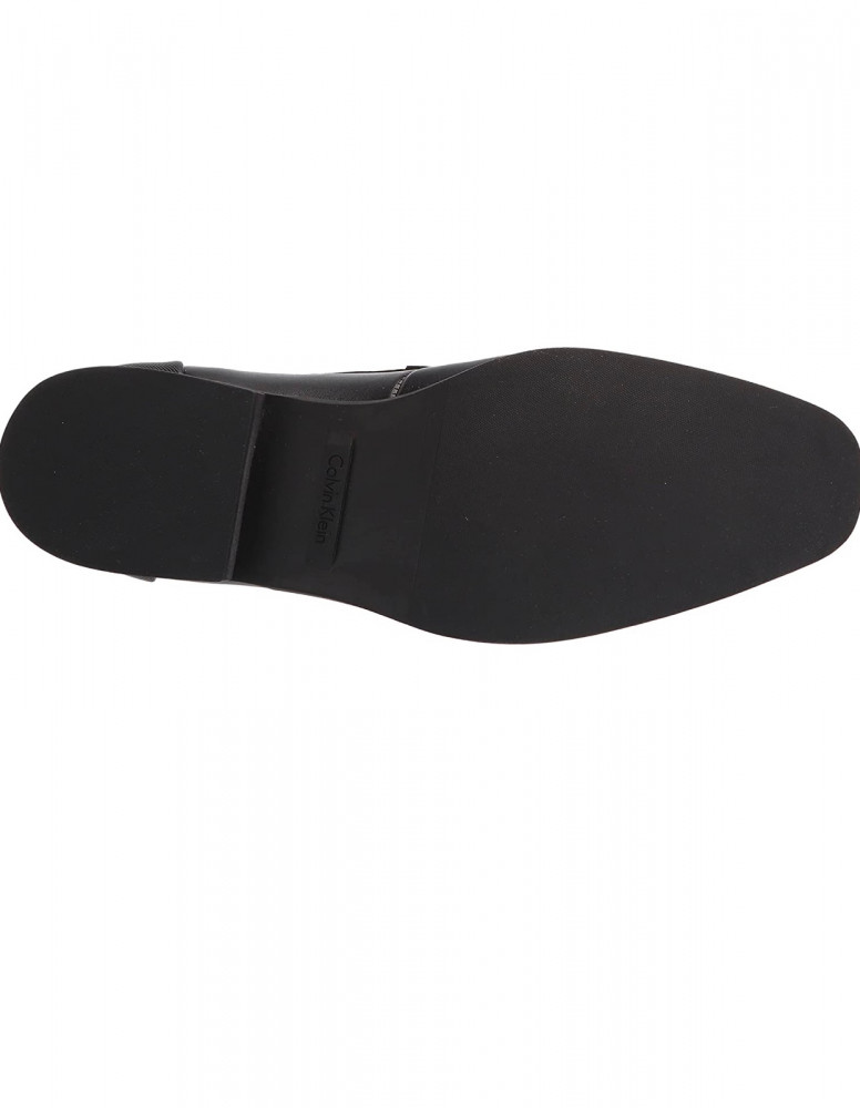 Calvin Klein Benning Smooth/Diamond Emboss Men Shoes