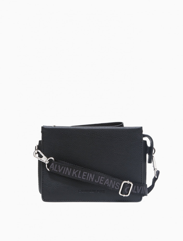 Calvin Klein cross body bag