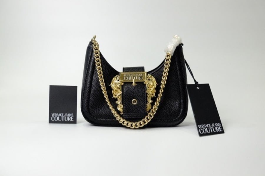 Versace Jeans Couture Bag