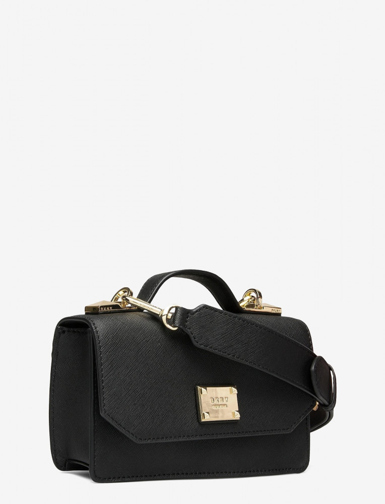 Dkny Sm top handle bag