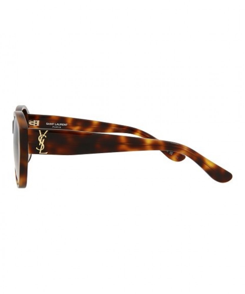 Ysl tiger sunglasses