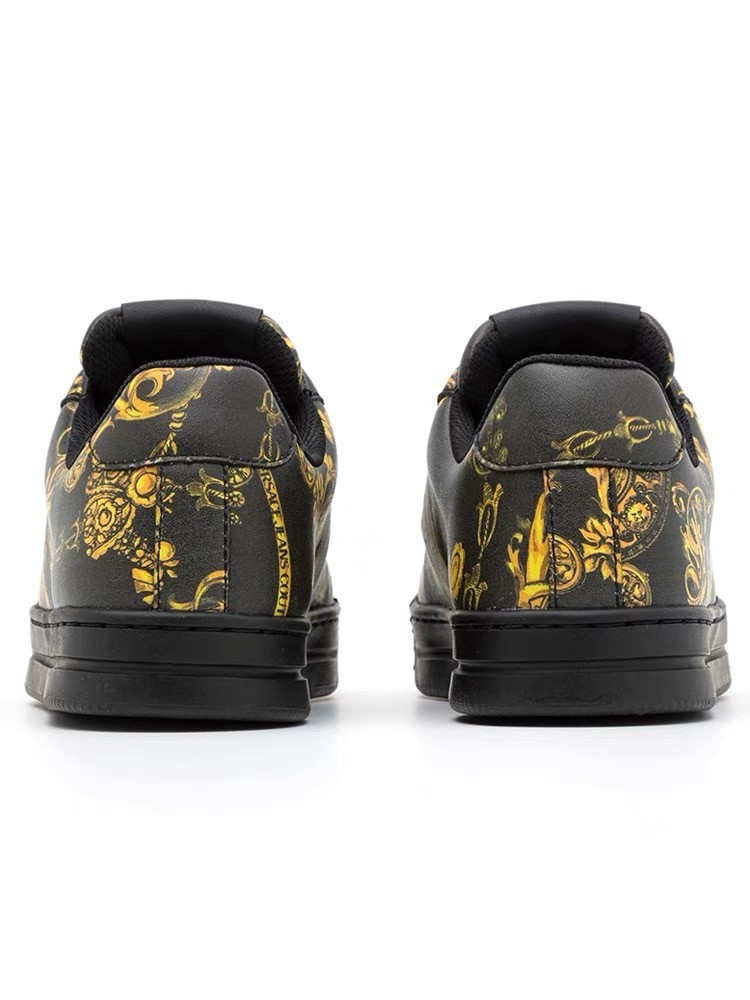Versace Jeans Couture Shoes for Women