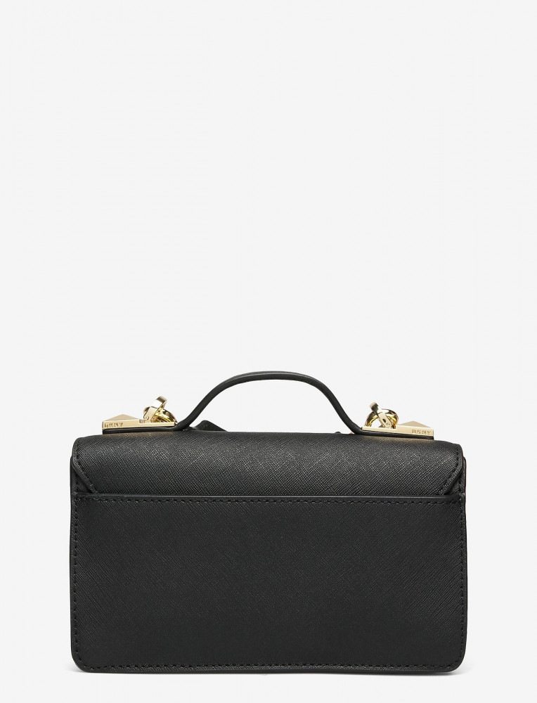 Dkny Sm top handle bag