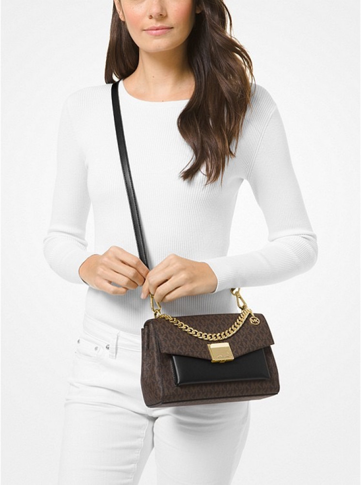 Michael kors lita md bag