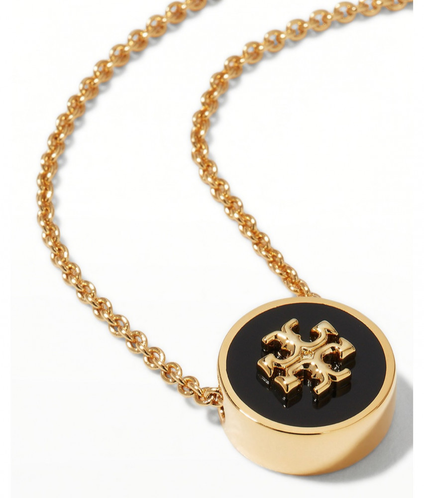 Tory burch kira n Black