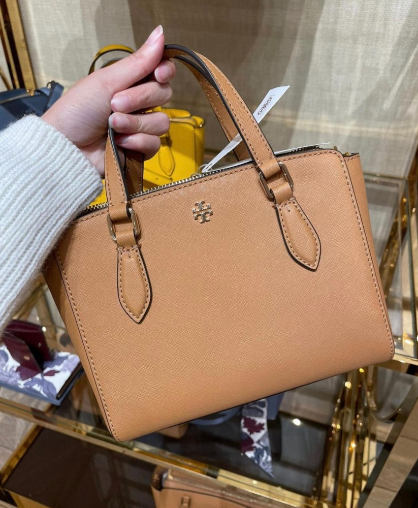 Tory Burch Emerson Mini Bag
