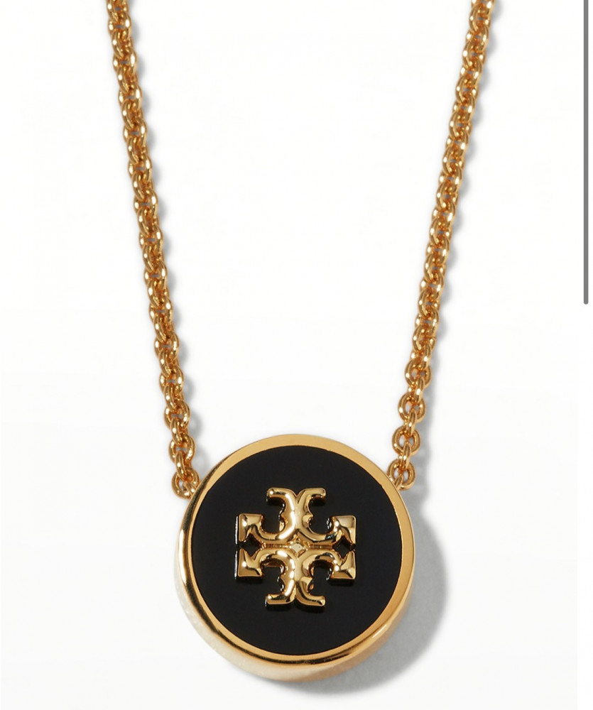 Tory burch kira n Black