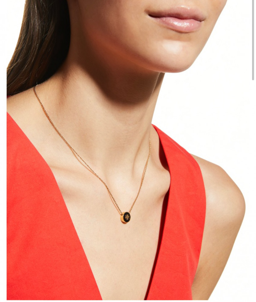 Tory burch kira n Black