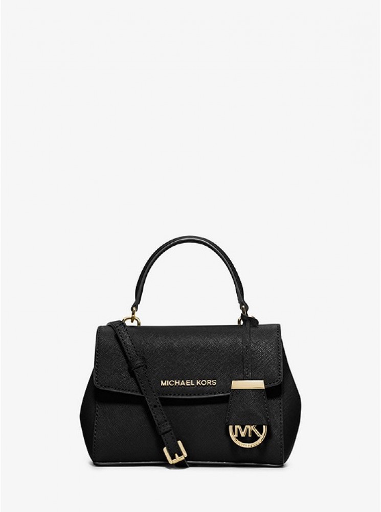 Michael kors ava extra small