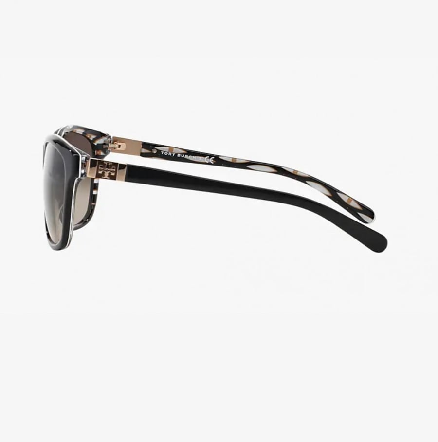 Tory burch women sunglasses