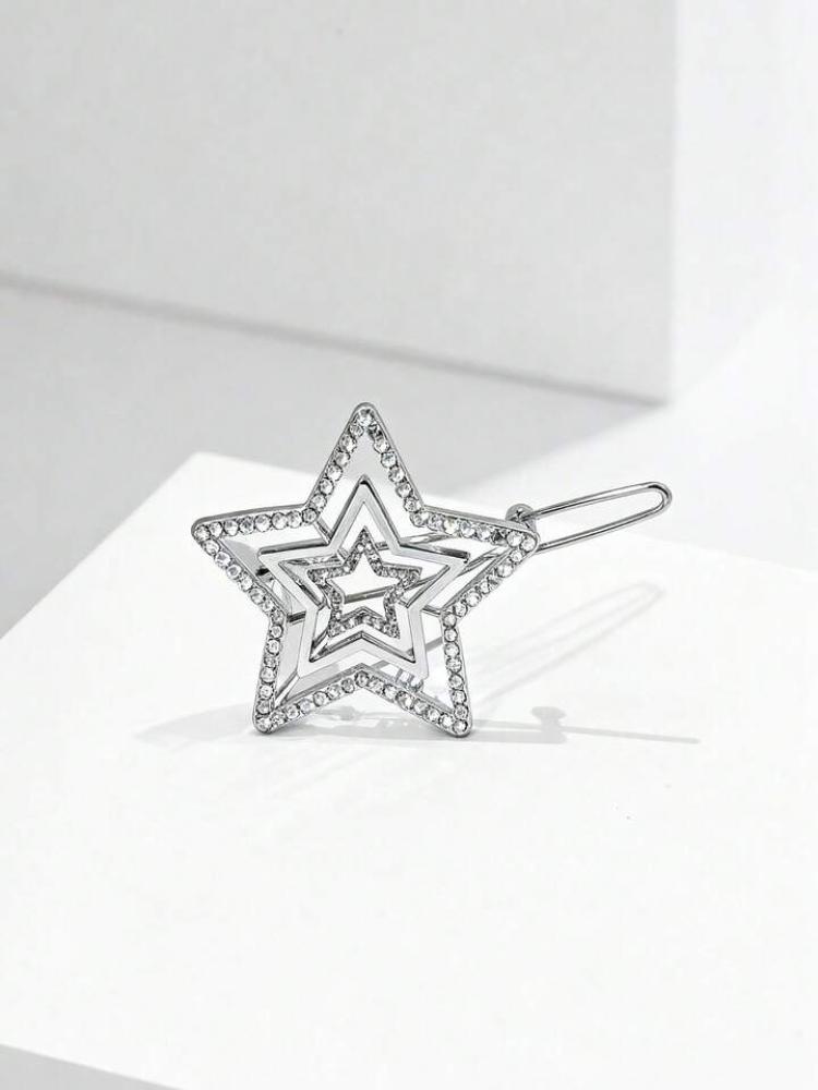 Dior Beauty Hairpins 2 pcs