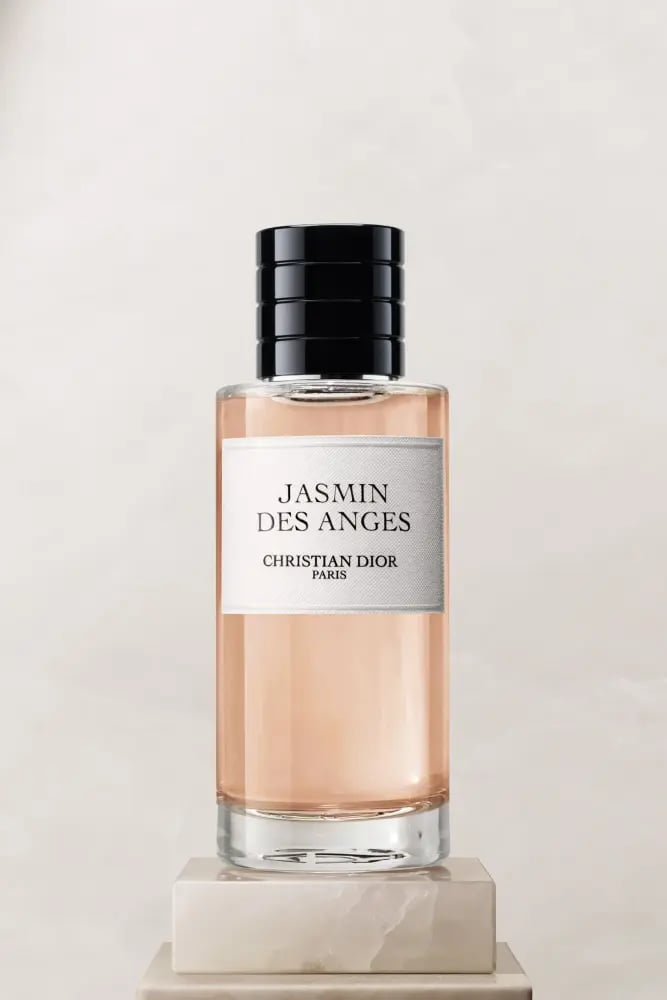 Dior Jasmin des Anges 200 ml (Tester)