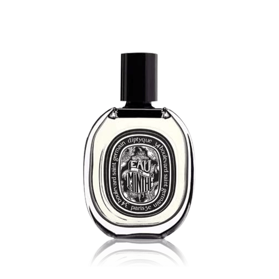 Fleur de Peau Eau de Parfum 75 ml By Diptyque