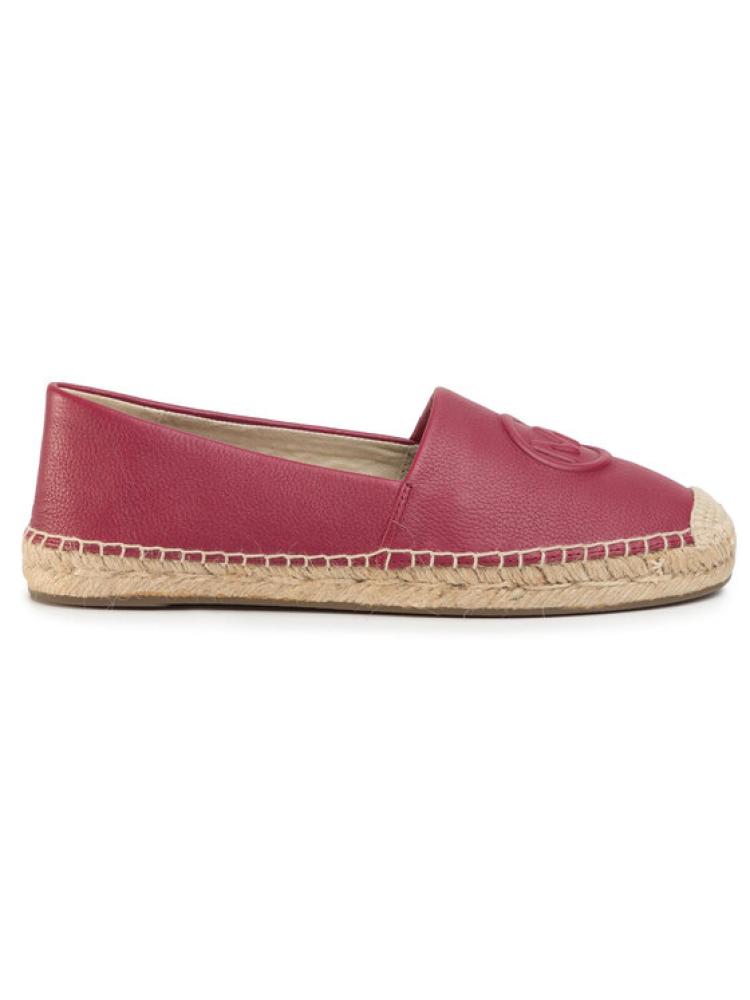 Michael Kors Flat Shoes