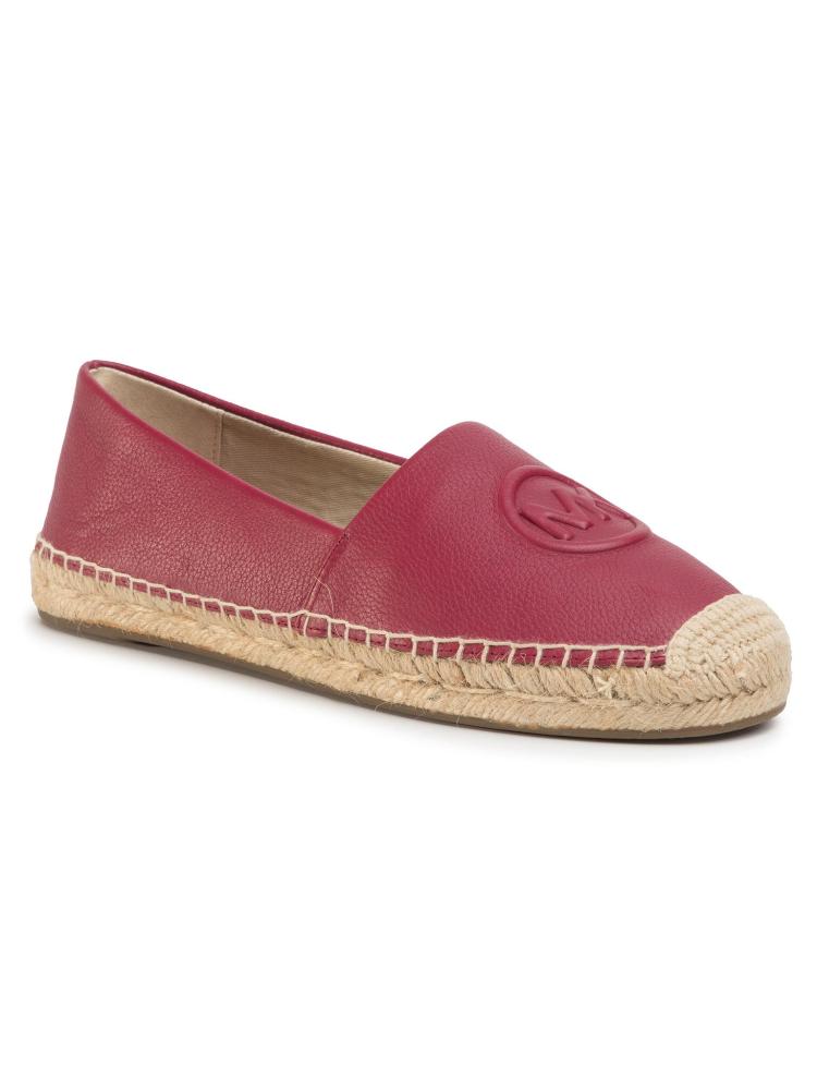 Michael Kors Flat Shoes