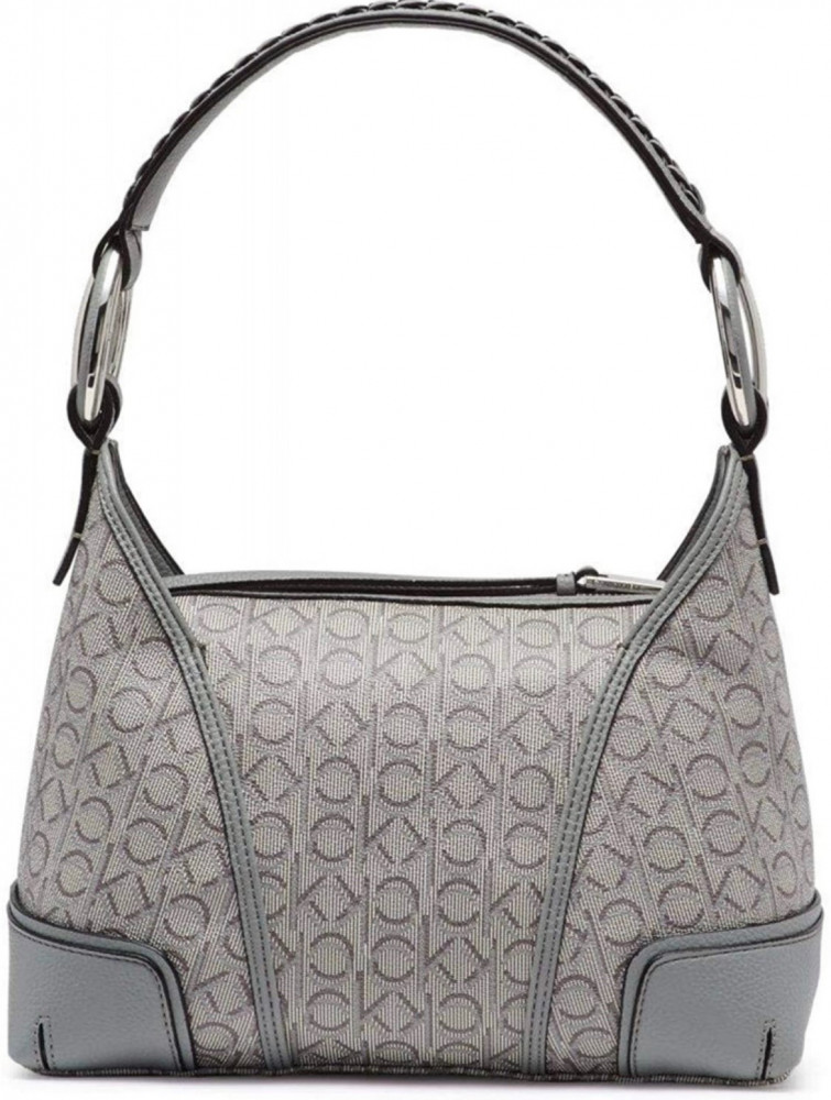 Calvin Klein shulder bag