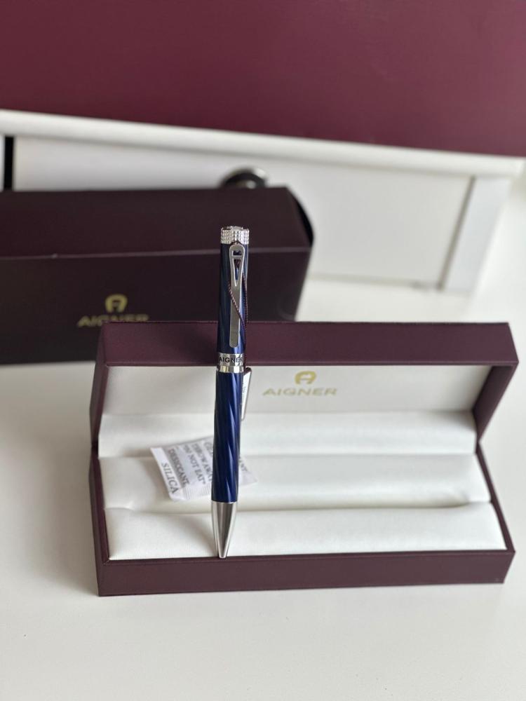 AIGNER fashion pen