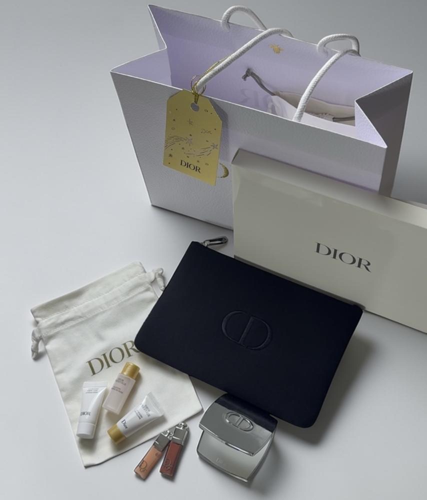 Dior Eid Package (3) 2026