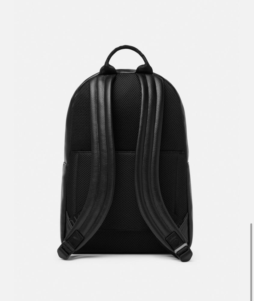 Versace Jeans Couture Backpack For Men