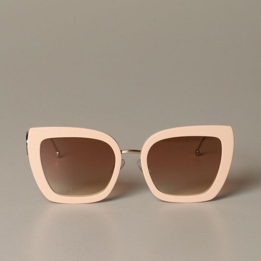 FENDI  women sunglasses