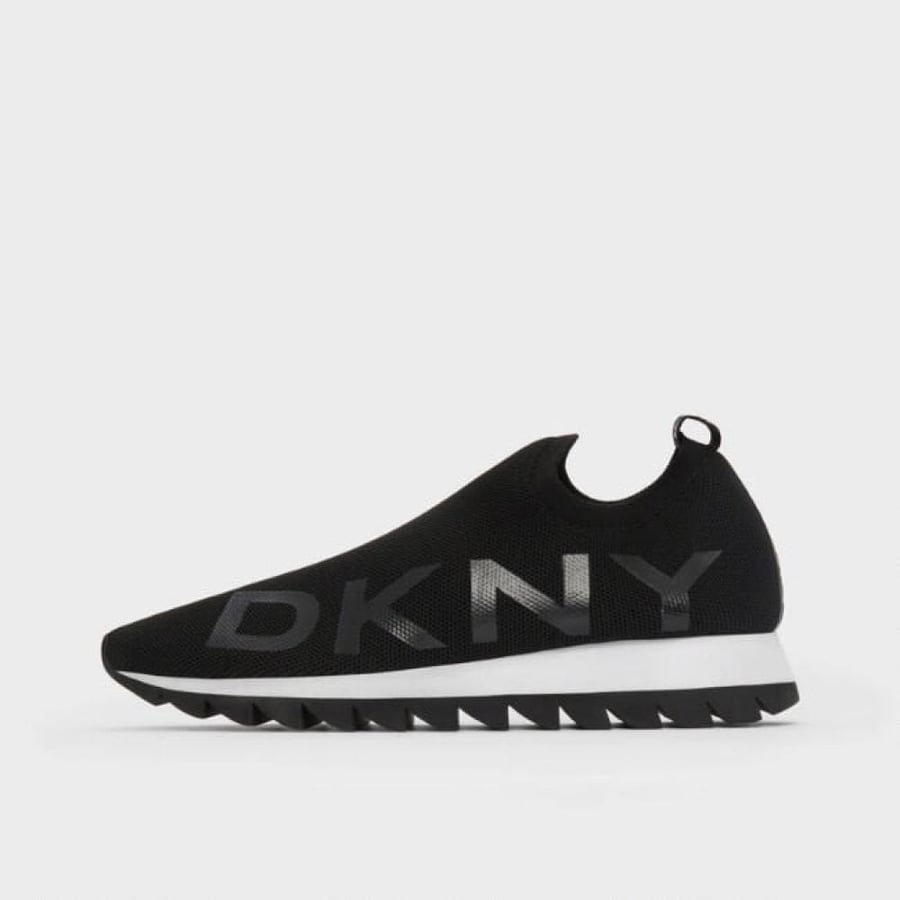 Dkny Shoes
