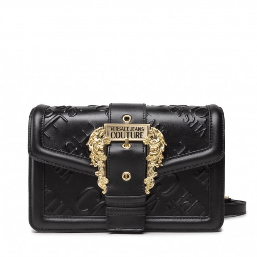 HANDBAG VERSACE JEANS COUTUR
