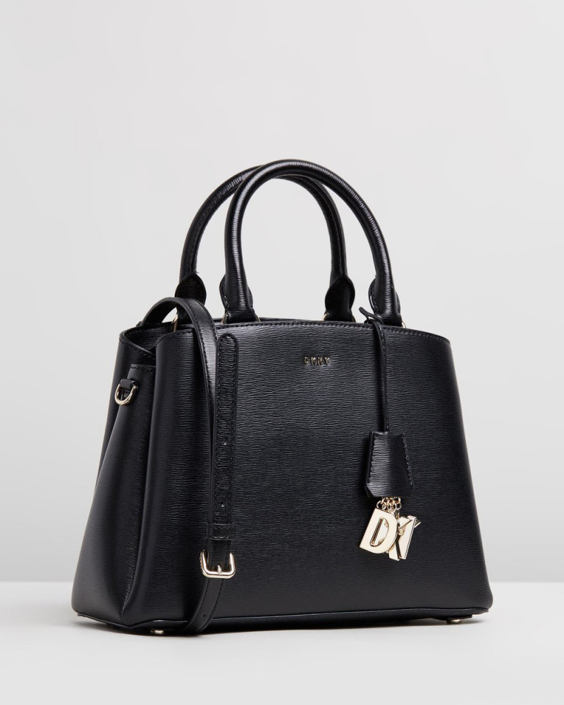 Dkny PAIGE Medium satchel bag