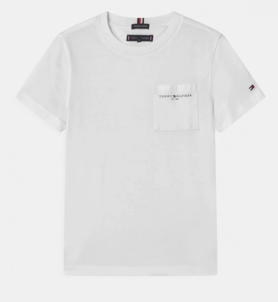 Tommy Hilfiger t-shirt