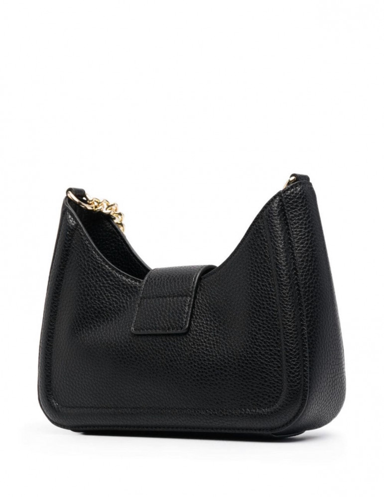 Versace Jeans Couture Bag