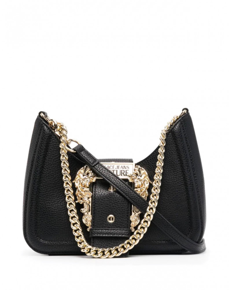 Versace Jeans Couture Bag