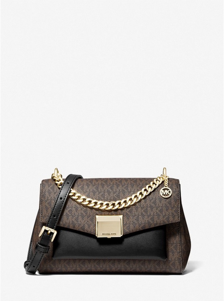 Michael kors lita md bag