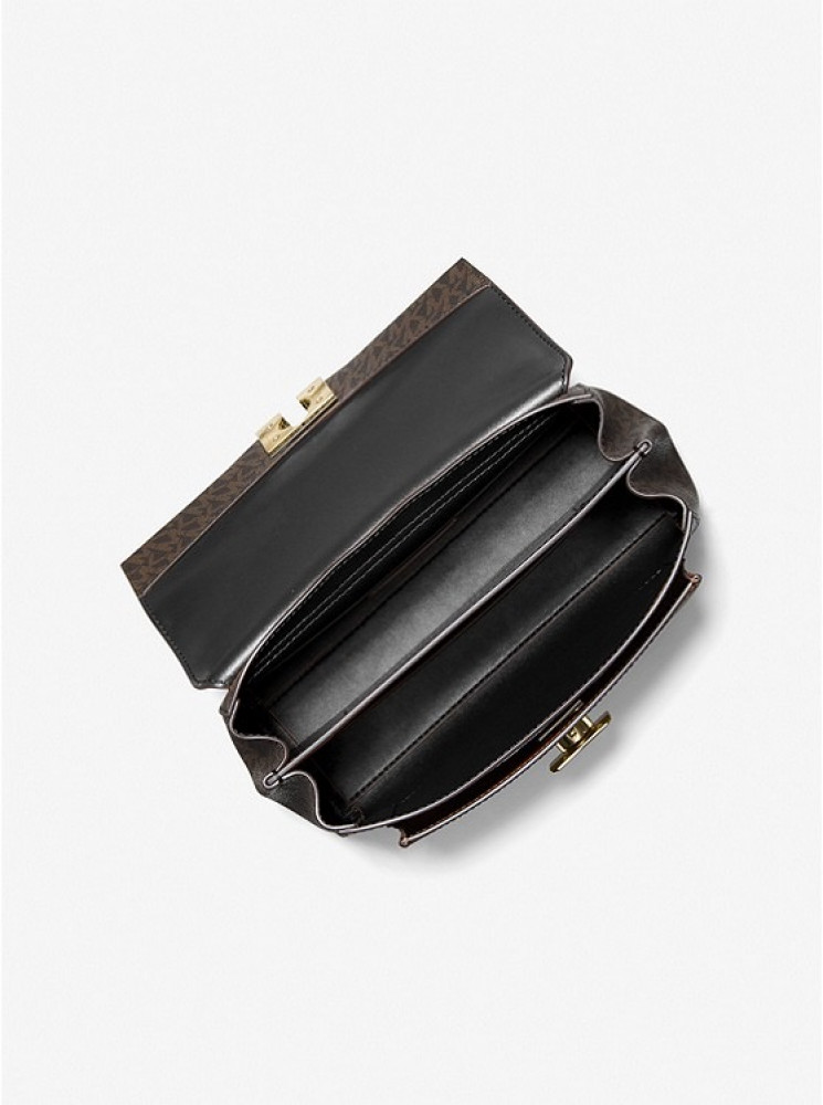 Michael kors lita md bag
