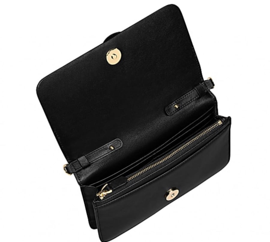 Aigner Fashion Longwallet Dadino