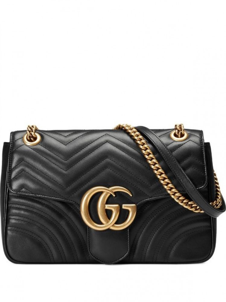 Gucci marmont 26