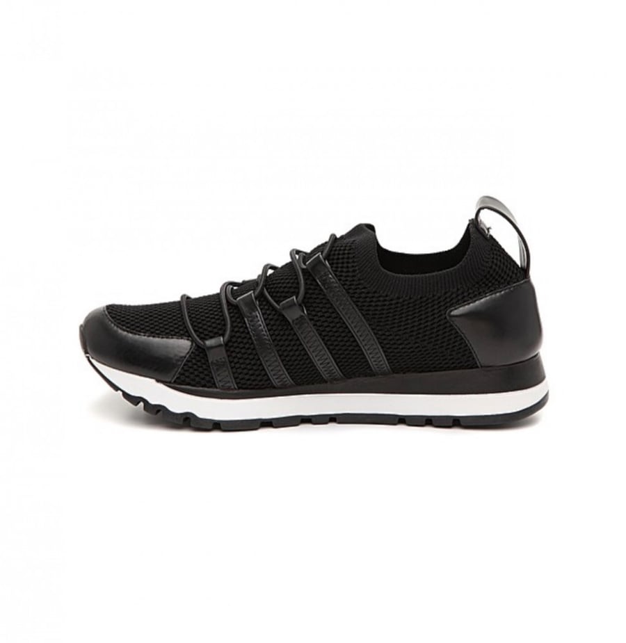 DKNY JAIME SNEAKER