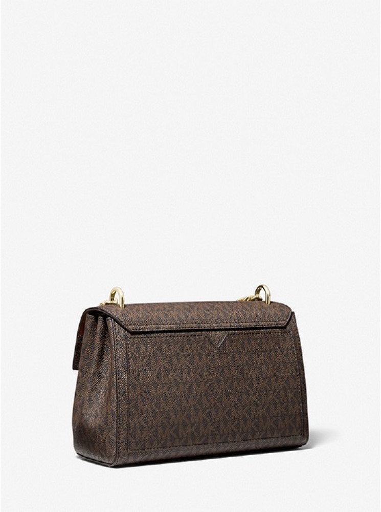 Michael kors lita md bag
