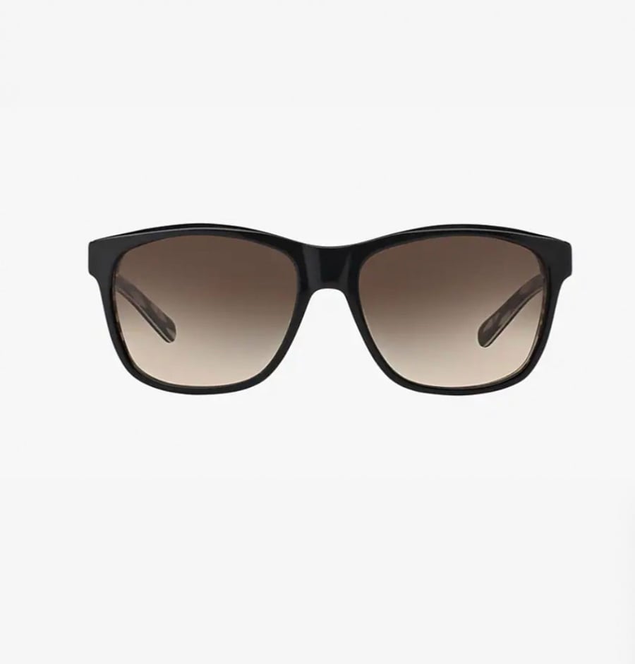 Tory burch women sunglasses