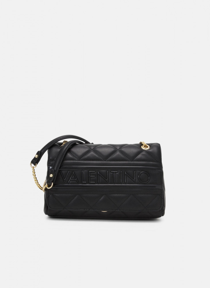 Valentino ADA Crossbody Bag