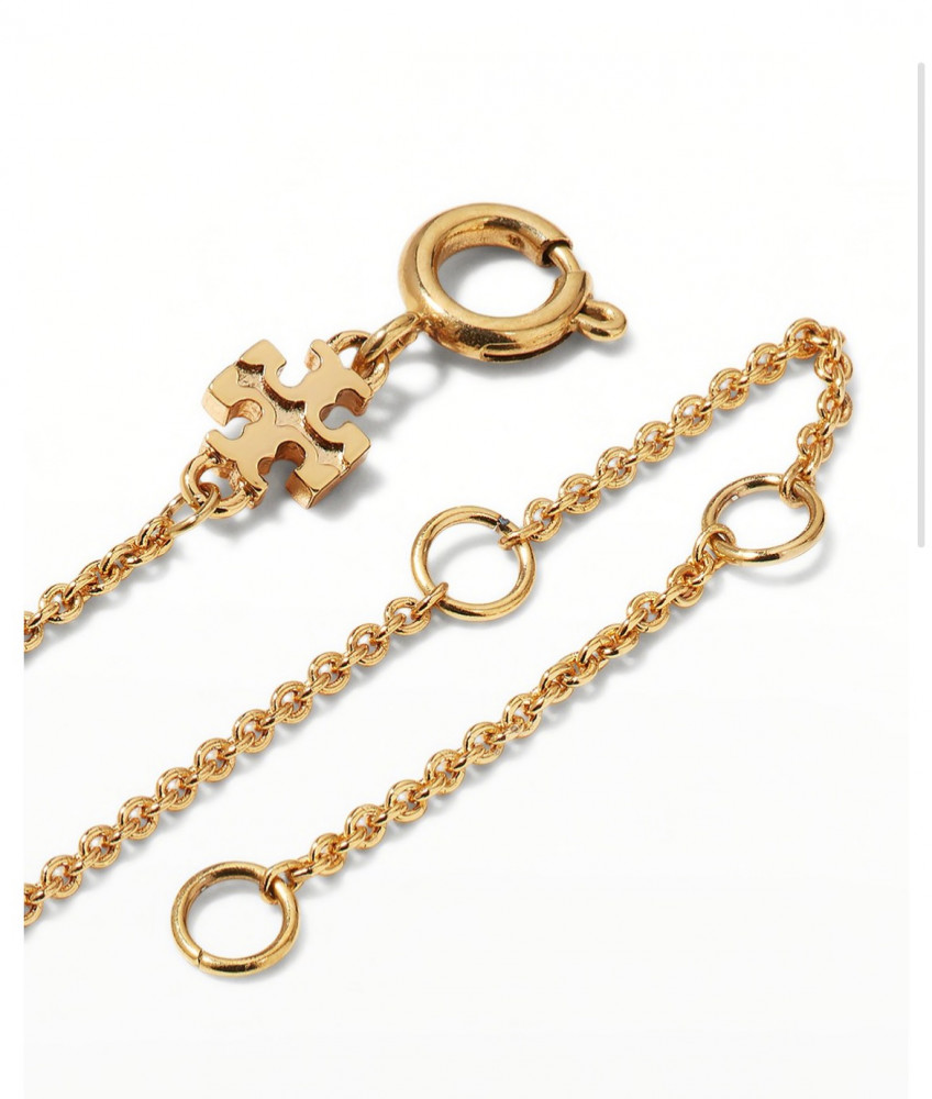 Tory burch kira n Black