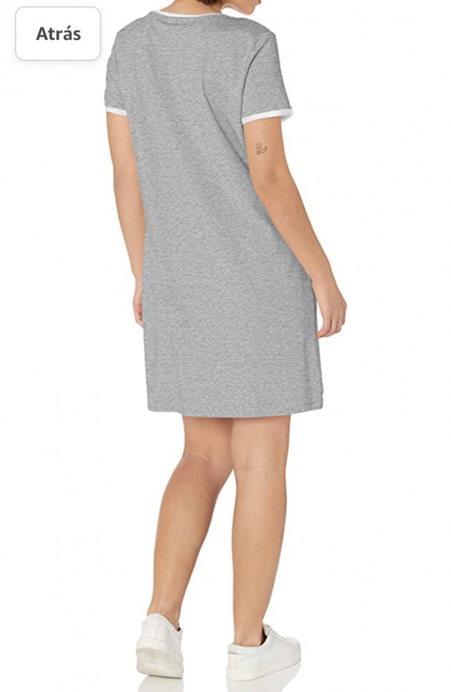 Tommy Hilfiger dress