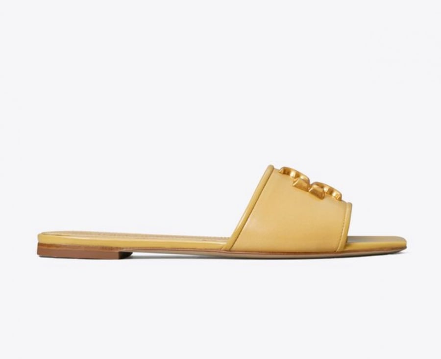 Tory Burch Eleanor Slide