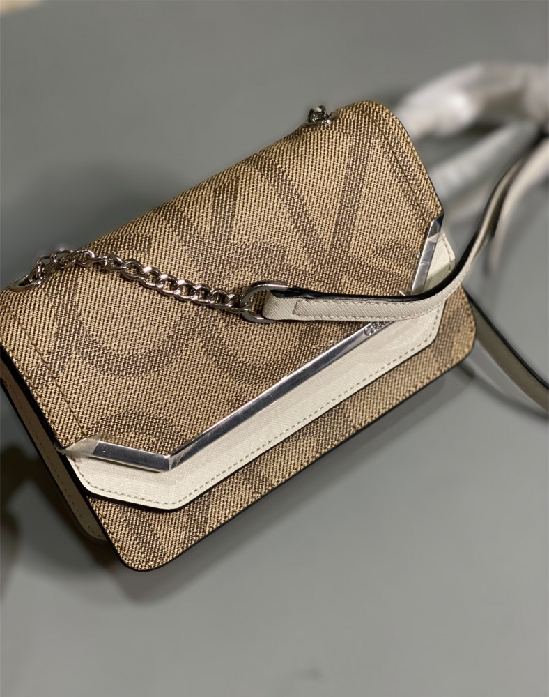 Calvin Klein Crossbody Bag