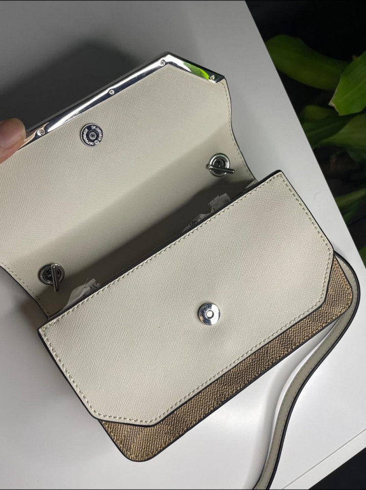 Calvin Klein Crossbody Bag