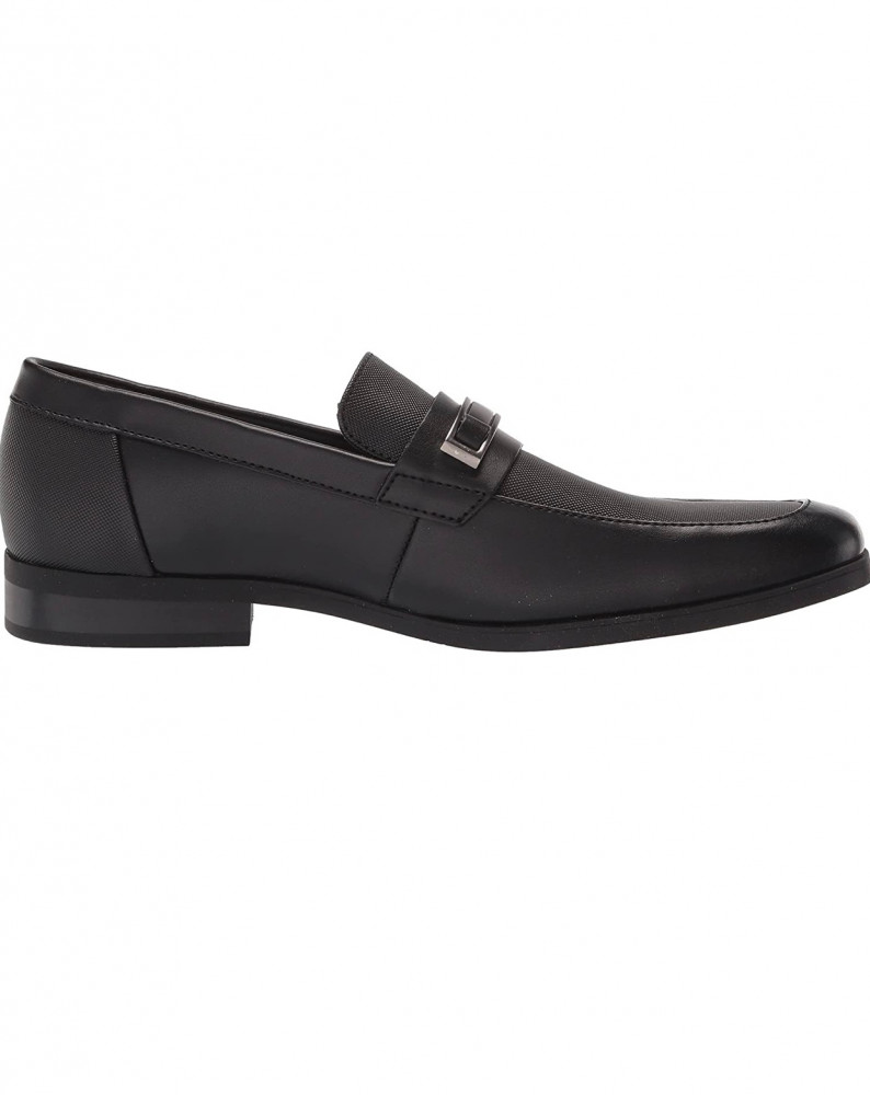Calvin Klein Benning Smooth/Diamond Emboss Men Shoes