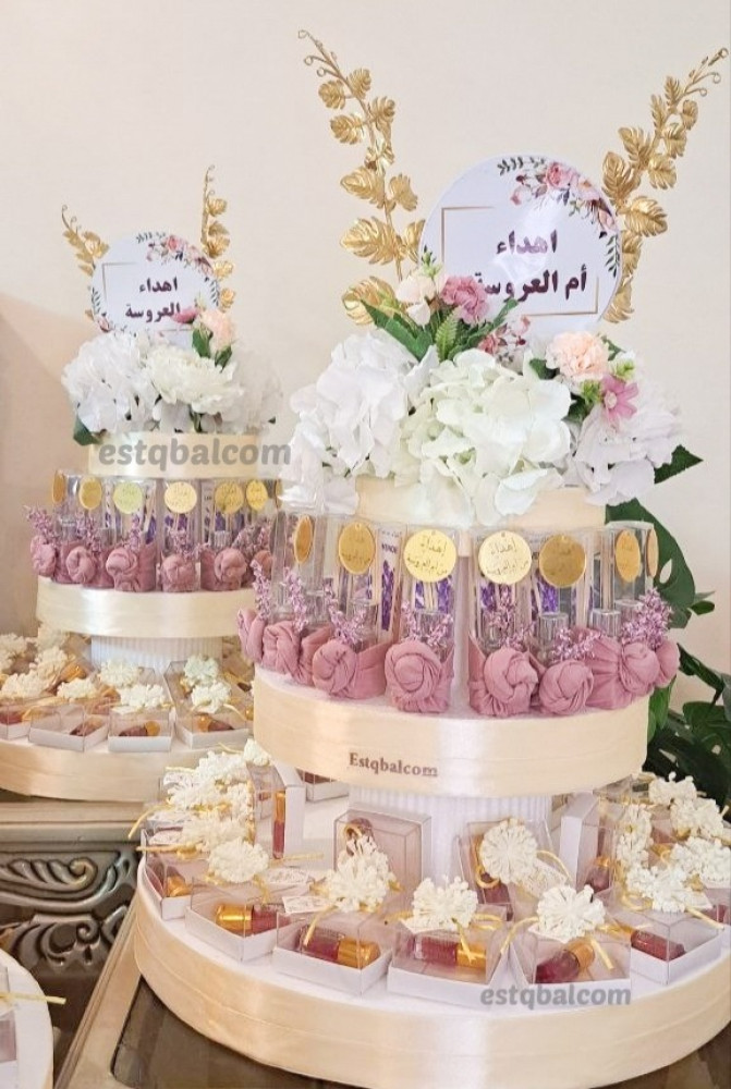 بكج ستاند ( 42 توزيعة )