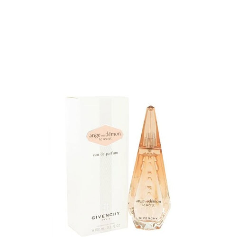 Givenchy Ange Eau Diamond Le Secret Perfume - 100 ml