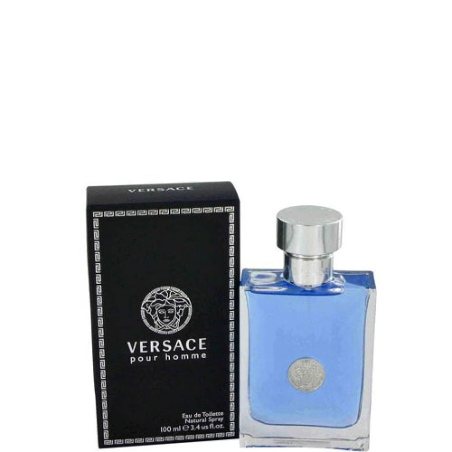 عطر فرزاتشي بور هوم - 100 مل