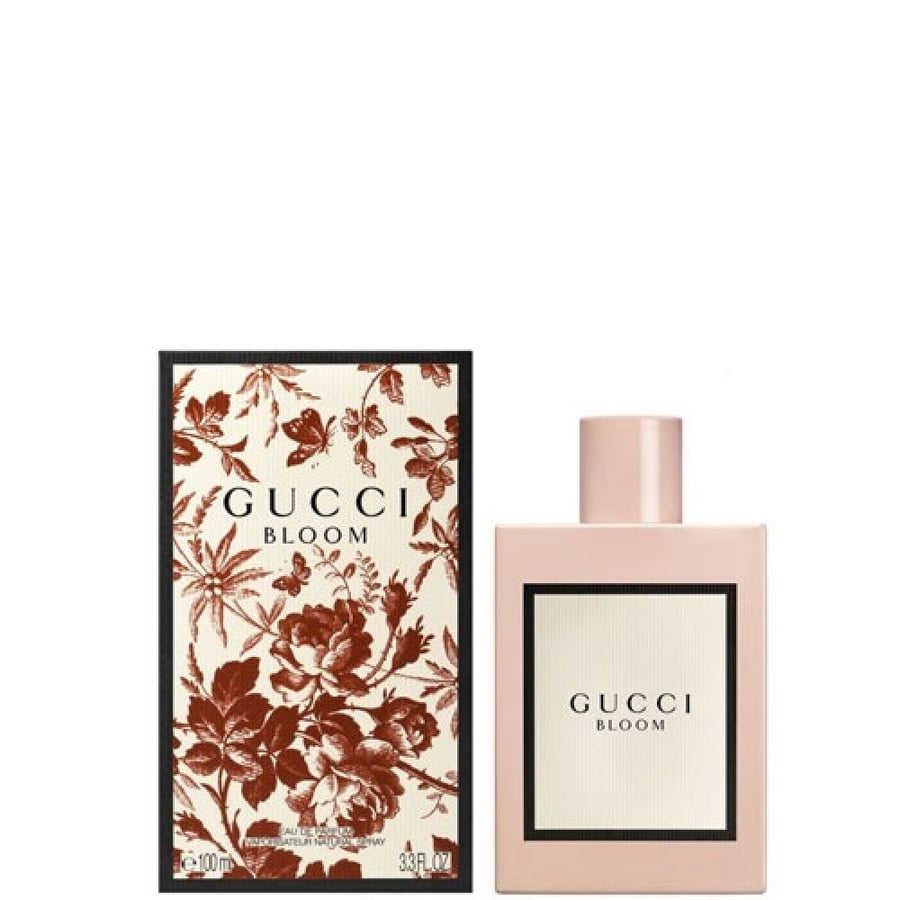 عطر قوتشي بلوم - 100 مل