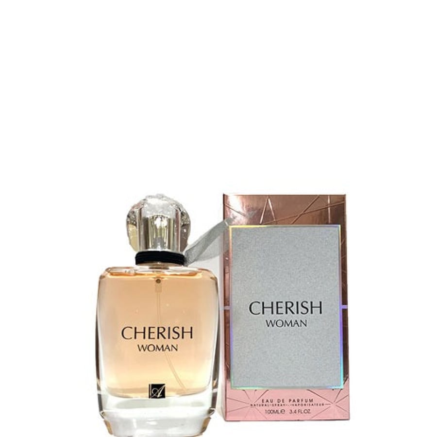 عطر شيريش - 100 مل