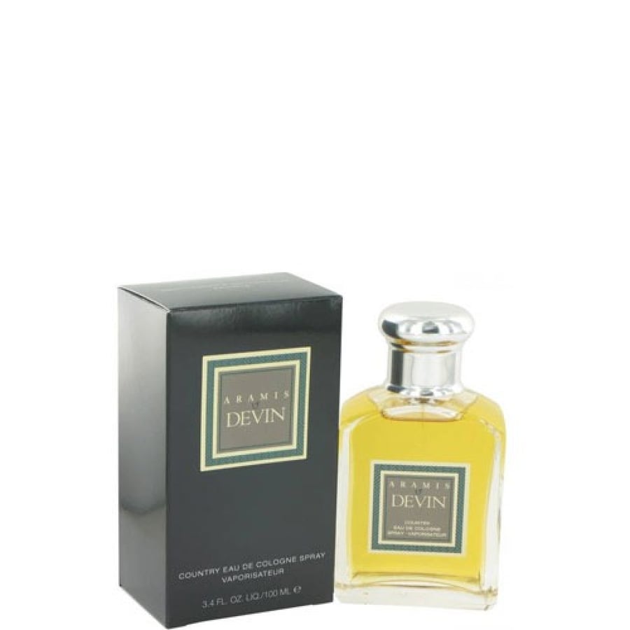 Aramis Divin Perfume - 100 ml